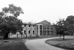 Hungary, 1968, Gazda Anikó, Fortepan #308069