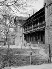 Magyarország, 1967, Gazda Anikó, Fortepan #308118