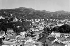 Magyarország, 1966, Gazda Anikó, Fortepan #308132