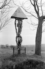 Hungary, 1965, Gazda Anikó, Fortepan #308154