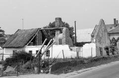 Magyarország, 1976, Gazda Anikó, Fortepan #308157