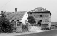 Magyarország, 1976, Gazda Anikó, Fortepan #308162