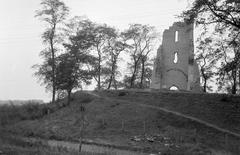 Hungary, 1972, Gazda Anikó, Fortepan #308171