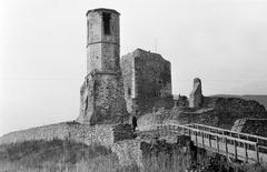 Hungary, 1972, Gazda Anikó, Fortepan #308175