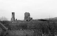 Hungary, 1972, Gazda Anikó, Fortepan #308177