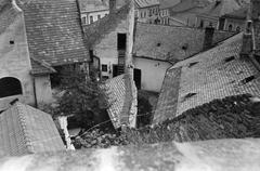 Magyarország, 1977, Gazda Anikó, Fortepan #308183