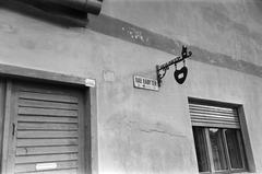 Magyarország, 1963, Gazda Anikó, Fortepan #308195