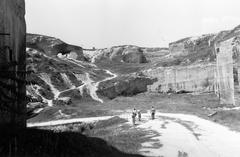 Magyarország, 1960, Gazda Anikó, Fortepan #308210