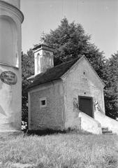 Magyarország, 1960, Gazda Anikó, Fortepan #308225