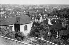 1967, Gazda Anikó, Fortepan #308272