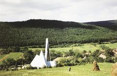 Magyarország, 1977, Gazda Anikó, Fortepan #308342