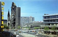 1971, Gazda Anikó, Fortepan #308368