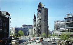 1971, Gazda Anikó, Fortepan #308373