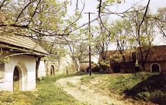 Magyarország, 1970, Gazda Anikó, Fortepan #308376