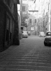 1960, Gazda Anikó, Fortepan #308402