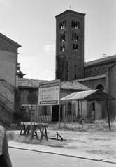 1960, Gazda Anikó, Fortepan #308416