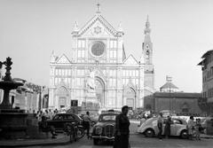 1960, Gazda Anikó, Fortepan #308500