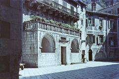 1962, Gazda Anikó, Fortepan #308513