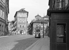 1963, Gazda Anikó, Fortepan #308711