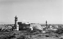 1964, Gazda Anikó, Fortepan #308717