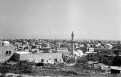 1964, Gazda Anikó, Fortepan #308718