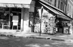 1961, Gazda Anikó, Fortepan #308765