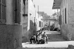 1962, Gazda Anikó, Fortepan #308844