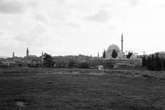 1962, Gazda Anikó, Fortepan #308870