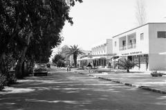 1962, Gazda Anikó, Fortepan #308871