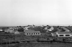 1962, Gazda Anikó, Fortepan #308873