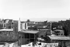 1962, Gazda Anikó, Fortepan #308877