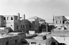 1962, Gazda Anikó, Fortepan #308878