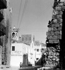 1962, Gazda Anikó, Fortepan #308879