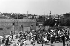 1962, Gazda Anikó, Fortepan #308884