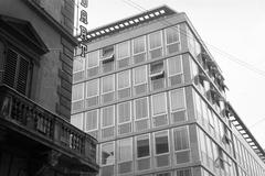 1960, Gazda Anikó, Fortepan #308899