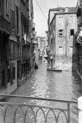 1960, Gazda Anikó, Fortepan #308900