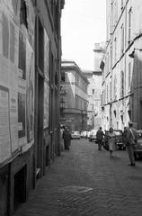 1960, Gazda Anikó, Fortepan #308911