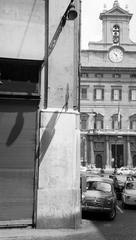 1960, Gazda Anikó, Fortepan #308912