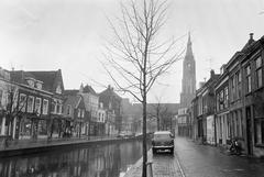 1966, Gazda Anikó, Fortepan #308932