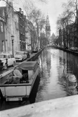 1966, Gazda Anikó, Fortepan #308935