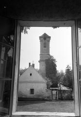 Magyarország, 1966, Gazda Anikó, Fortepan #308958