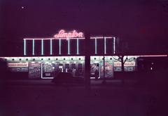 1941, Belházy Miklós, Fortepan #309007