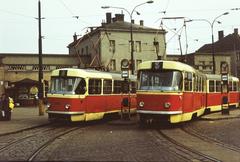 1970, Belházy Miklós, Fortepan #309039