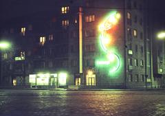 1969, Belházy Miklós, Fortepan #309043