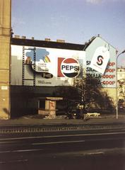 1980, Belházy Miklós, Fortepan #309052