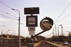 1978, Belházy Miklós, Fortepan #309060