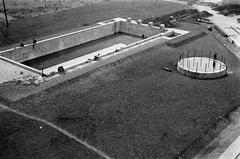 1950, Böhönyey Ágnes, Fortepan #309220