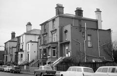 1966, Böhönyey Ágnes, Fortepan #309235