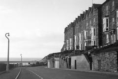 1966, Böhönyey Ágnes, Fortepan #309241