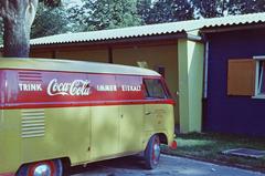 1966, Böhönyey Ágnes, Fortepan #309257